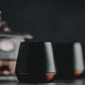 Fellow Joey Mug - 235ml - Matte Black 24