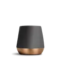 Fellow Joey Mug - 235ml - Matte Black 2