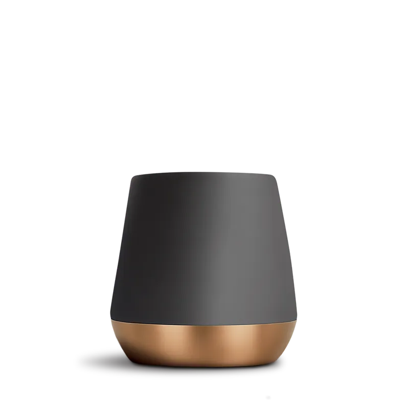 Fellow Joey Mug - 235ml - Matte Black
