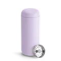Fellow Carter Move - 475ml - Matte Grey 2