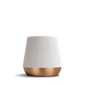 Fellow Joey Mug - 235ml - Matte White 2