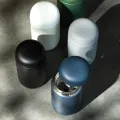 Pack 12 x Fellow Carter Move - 355ml - New Gray 12