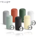 Pack 12 x Fellow Carter Move - 355ml - New Gray 23