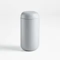Fellow Carter Move - 475ml - New Gray 23