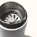 Pack 12 x Fellow Carter Move - 355ml - New Gray 24