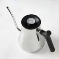 Master Kit | Fellow Ode và Pour over Guru Black - Pha chế chuyên nghiệp 17