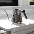Pack 6 x Fellow Stagg Pour-Over Kettle - Black 17