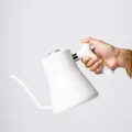 Master Kit | Hario Pour over V60 Kasuya và máy xay Fellow Ode - Chuyên nghiệp 21