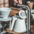 Pack 6 x Fellow Stagg Pour-Over Kettle - Copper 23
