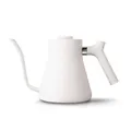 Master Kit | Hario Pour over V60 Kasuya và máy xay Fellow Ode - Chuyên nghiệp 14