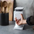 Fellow ODE Brew Grinder - White 3