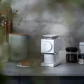 Master Kit | Cold Brew Hario SBS-5B and Fellow Ode Grinder USA 15