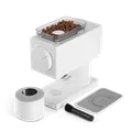 Master Kit | Hario Pour over V60 pro and Fellow Ode Coffee Grinder - USA 17