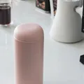 Fellow Carter Everywhere - 475ml - Warm Pink 17