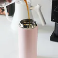 Fellow Carter Everywhere - 475ml - Warm Pink 18