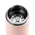 Fellow Carter Everywhere - 475ml - Warm Pink 14