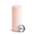 Fellow Carter Everywhere - 475ml - Matte White 2