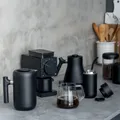 Pack 6 x Fellow Mighty Small Carafe - Smoke Grey 16