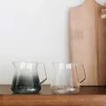 Fellow Mighty Small Carafe - Smoke Grey 18