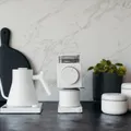 Master Kit | Cold Brew Hario SBS-5B and Fellow Ode Grinder USA 13