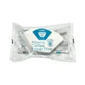 Cafec Paper Filter AB101-100W - Trapezoid 101 1-2 Cups 100-Sheets - White - Abaca 9