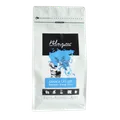 BLAGU Roasted Bean Arabica Cầu Đất - 1000gr 7
