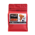BLAGU Roasted Bean Colombia - 250g 6