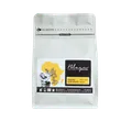 BLAGU Roasted bean ETHIOPIA W.YIRGACHEFFE - 250g 8