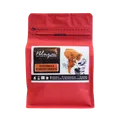 BLAGU Roasted Bean Guatemala Huehuetenango - 250g 10