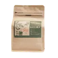 BLAGU Roasted Bean Guru 1 Signature 1 - 250g 10