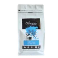 BLAGU Roasted Bean Việt Nam Pha Phin - 1000g 2