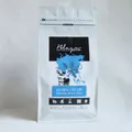 BLAGU Roasted Bean DARKAR - Dark Arabica - 1000g 15