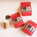 BLAGU Roasted Bean Colombia - 250g 11