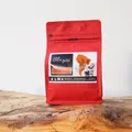 BLAGU Roasted Bean Colombia - 250g 17