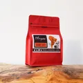 BLAGU Roasted Bean Colombia - 250g 18