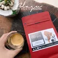 BLAGU Roasted Bean Guatemala Huehuetenango - 250g 13