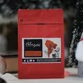 BLAGU Roasted Bean Guatemala Huehuetenango - 250g 17