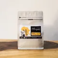 BLAGU Roasted bean ETHIOPIA W.YIRGACHEFFE - 250g 12