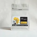 Blagu Roasted Ethiopia Gedeb - 250g 18