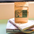 BLAGU Roasted Bean Guru 1 Signature 1 - 250g 14