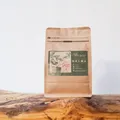 BLAGU Roasted Bean Guru 1 Signature 1 - 250g 12