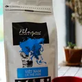 BLAGU Roasted Bean Việt Nam Pha Phin - 500g 14