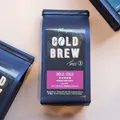 Cà phê BLAGU Cold Brew - Guru 3 - Bold Cold 12