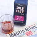 Cà phê BLAGU Cold Brew - Guru 3 - Bold Cold 11