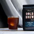Cà phê BLAGU Cold Brew - Guru 3 - Strong Cold 13