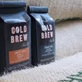 Cà phê BLAGU Cold Brew - Guru 3 - Strong Cold 7
