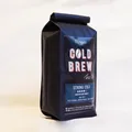 Cà phê BLAGU Cold Brew - Guru 3 - Strong Cold 15