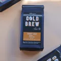 Cà phê BLAGU Cold Brew - Guru 3 - Sweet Cold 10