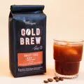 Cà phê BLAGU Cold Brew - Guru 3 - Sweet Cold 7