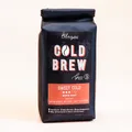 Cà phê BLAGU Cold Brew - Guru 3 - Sweet Cold 9